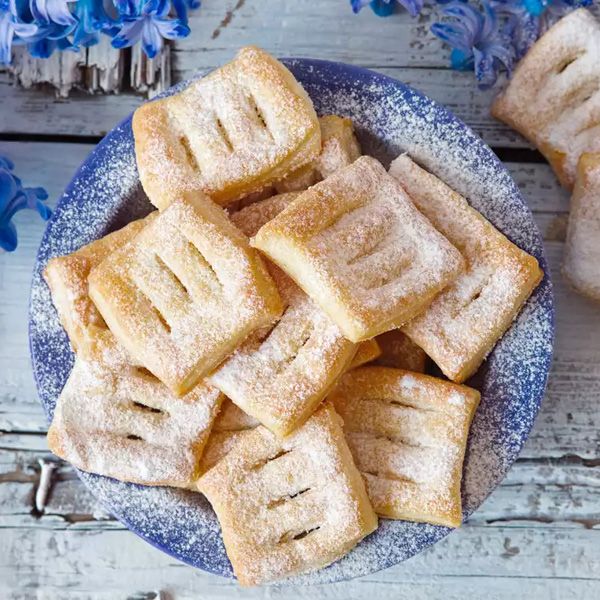 Vanilkový cukor 160g