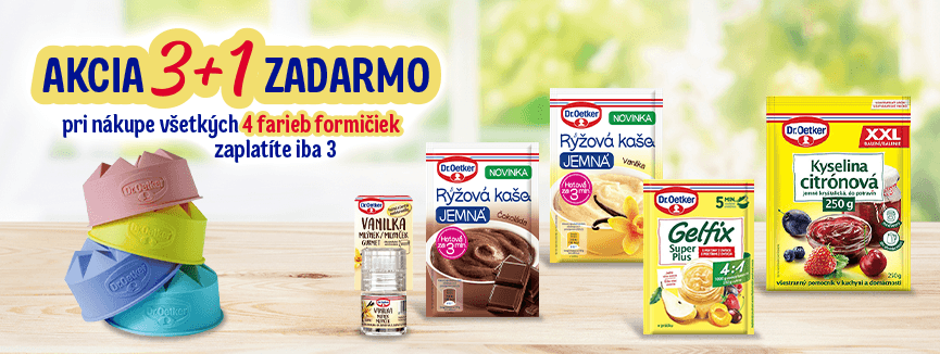 Všetko